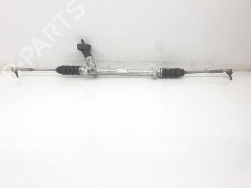 Used Other SEAT IBIZA V (KJ1, KJG) 1.0 TSI (95 hp) 31264776