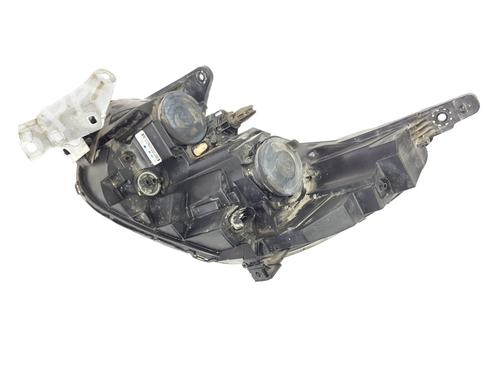 Right headlight RENAULT EXPRESS Box Body/MPV | BP37014133C29 - Image 9