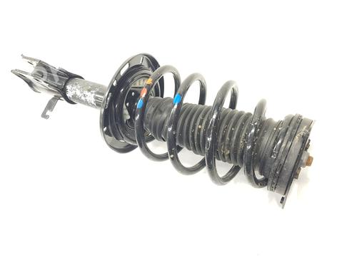 Left front shock absorber CITROËN C4 III (BA_, BB_, BC_) 1.5 BlueHDi 130 (BBYHZB) | BP36569988M16 - Image 2