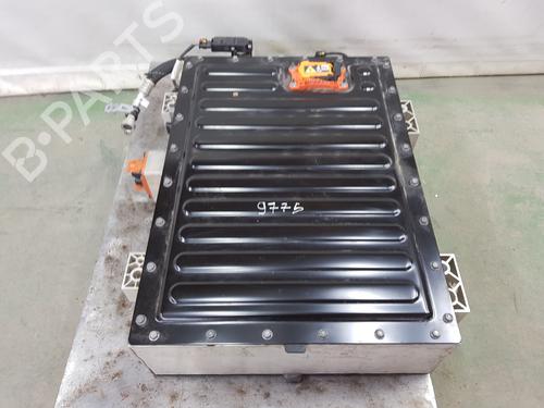 Battery RENAULT RAFALE Coupe (DGM_)  | BP33996770E11  - Image 8