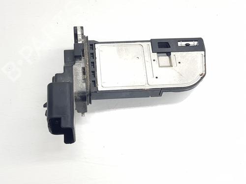 Mass air flow sensor CITROËN BERLINGO (ER_, EC_) 1.5 BlueHDi 100 | BP33698251M95 - Image 4