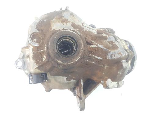 Front differential MERCEDES-BENZ GLK-CLASS (X204) 220 CDI 4-matic (204.984, 204.997) | BP10628873M23 
