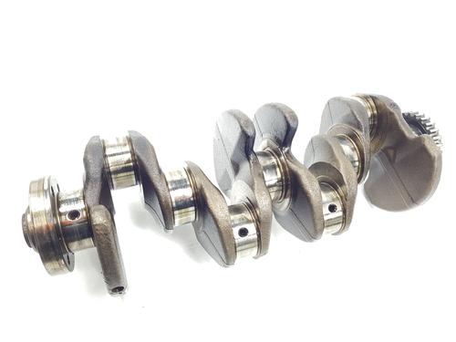 Other SKODA OCTAVIA III (5E3, NL3, NR3) 2.0 TDI | BP30700975O1 