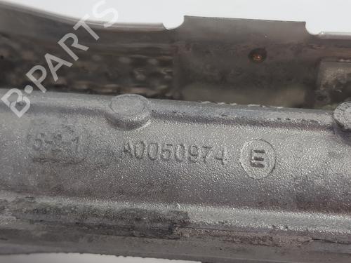Steering rack SEAT ARONA (KJ7, KJP) 1.5 TSI | BP31265189M22
