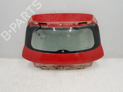 bagklap-cckombi-coupe-citroen-c4-cactus-2014-37153471 main image