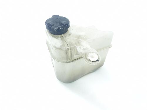 Expansion tank KIA VENGA (YN) 1.4 CVVT | BP17188066C120 