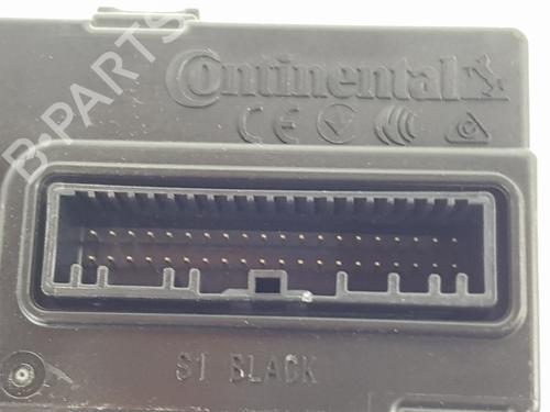 Electronic module RENAULT ARKANA I (LCM_, LDN_) | BP33276942M83 - Image 5