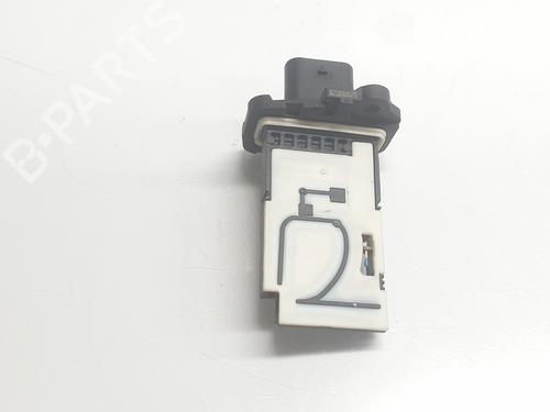 Mass air flow sensor MINI MINI CLUBMAN (F54) Cooper D | BP31044000M95 
