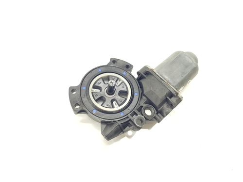 Motor elevalunas trasero derecho KIA SPORTAGE III (SL) 1.7 CRDi (116 hp) 21048837