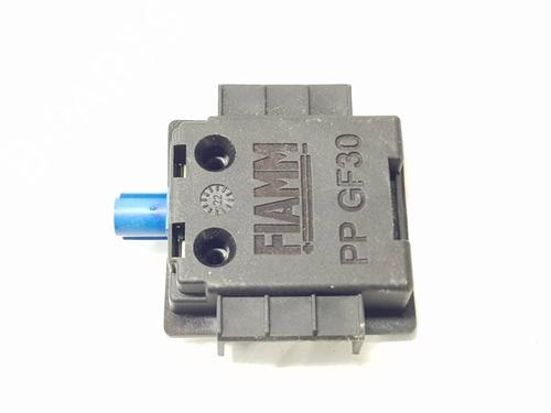 Electronic module CITROËN C5 AIRCROSS (A_) | BP39517072M83 - Image 3