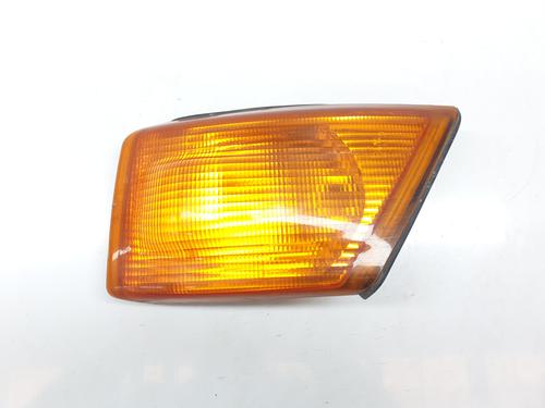 left-front-indicator-iveco-daily-iii-van-1999-2000-2001-2002-2003-2004-2005-2006-2007-2008-2009-37791832 main image