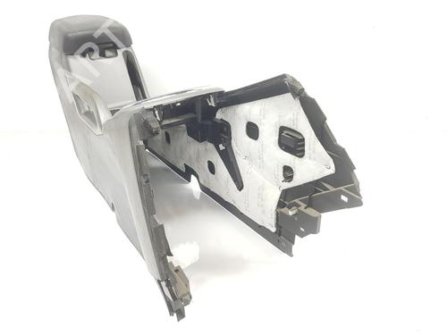Armrest / Center console KIA SPORTAGE III (SL) 1.6 GDI | BP16720156I20 