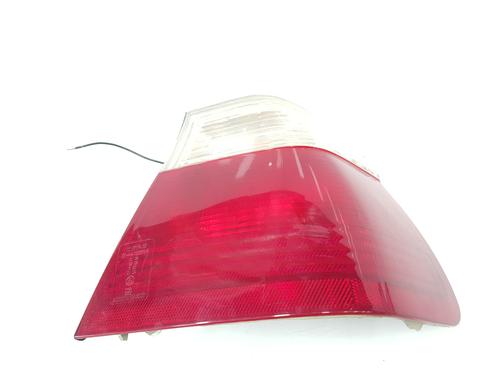 Right taillight BMW 3 (E46) 325 i | BP16992499C35 
