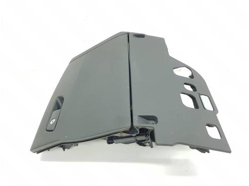 Glove box AUDI A4 Allroad B8 (8KH) 2.0 TDI quattro | BP39192247C95 - Image 2