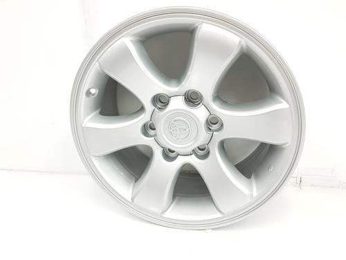 Rim TOYOTA LAND CRUISER PRADO (_J12_) 3.0 D-4D (KDJ120, KDJ125) | BP26333762C45 