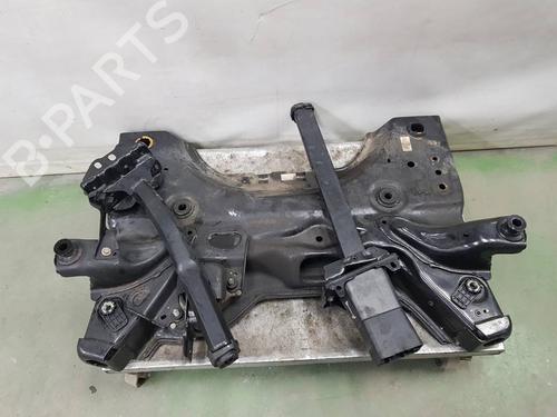 Subframe CITROËN SPACETOURER Bus (V_) | BP39693625M9 - Image 5