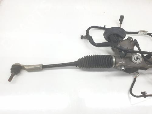 Altro SEAT LEON Sportstourer (KL8, KLD) 1.5 eTSI | BP30549041O1