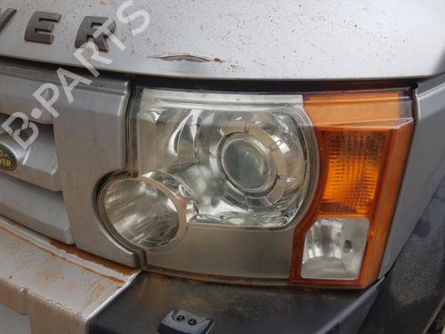 Commande de phare LAND ROVER DISCOVERY III (L319) 2.7 TD 4x4 | BP20187448I24 
