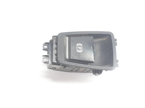 Other BMW X3 (F25) sDrive 18 d | BP26187338O1 
