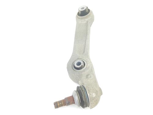Left front suspension arm BMW 5 Gran Turismo (F07) 530 d | BP15962513M12 