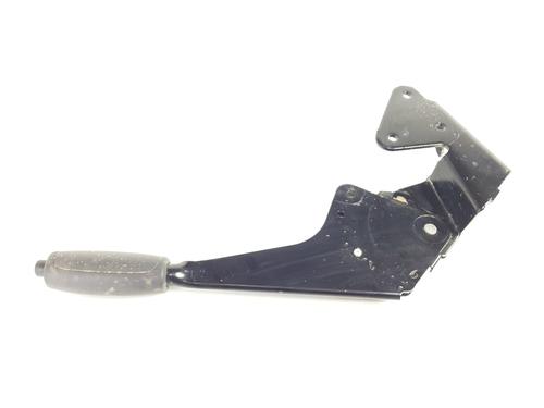 håndbremse PEUGEOT BOXER Van 2.2 BlueHDi 140 | BP32072791I18 