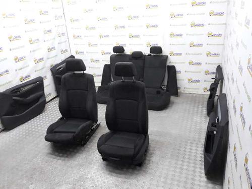 Seats set BMW X1 (E84) xDrive 25 d | BP10255839C78 