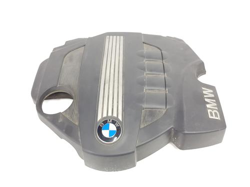 Upper protection BMW 1 (E87) 118 d | BP36679598M93 - Image 4