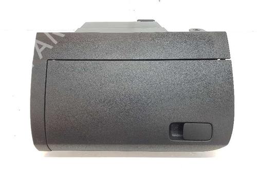 Used Glove box VW POLO V (6R1, 6C1) 1.4 (6R1) (85 hp) 2552389