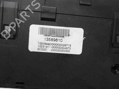 Other BMW 5 (E60) 530 d | BP11683350O1 