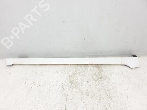 BP18341089O1 main image