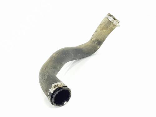 Intercooler pipe CITROËN BERLINGO (ER_, EC_) 1.5 BlueHDi 130 (ECYHZJ, ECYHZR) | BP38445542M127 - Image 4