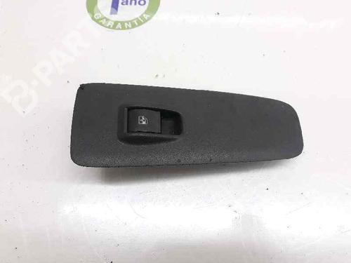Used Right front window switch Right front window switch CITROËN JUMPER II Van [2006-2026] 5110688 5110688