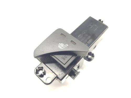 Switch KIA SPORTAGE III (SL) 2.0 CRDi AWD | BP9645355I30 