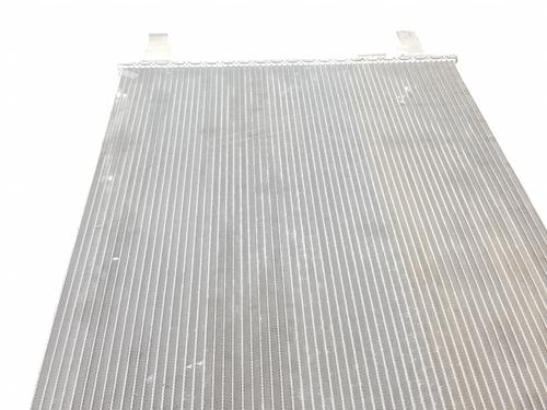 AC radiator SEAT IBIZA V (KJ1, KJG) 1.0 TSI | BP13042012M32 