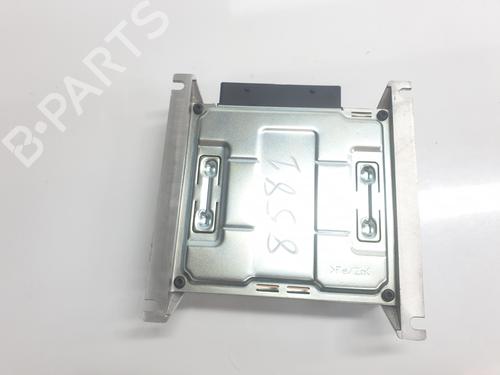 Electronic module SEAT LEON (5F1)  | BP26720200M83 