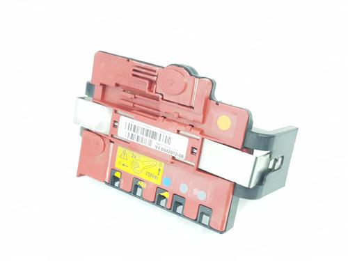 Fuse box BMW 3 Touring (E91) 318 d | BP30468449E1