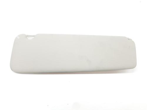 Left sun visor RENAULT TRAFIC III Van (FG_) 2.0 dCi 130 (FGMY) | BP17734542I1 