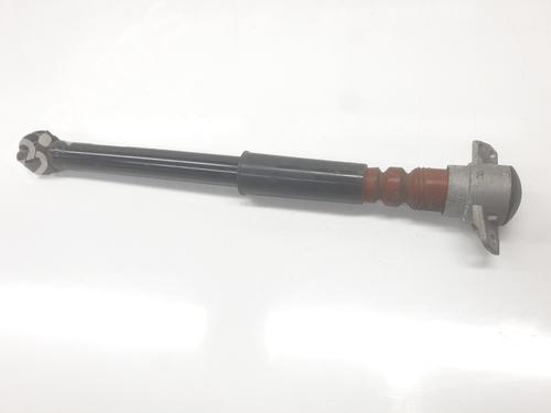 Venstre bak støtdemper AUDI A6 C7 (4G2, 4GC) 2.0 TDI (190 hp) 31671245