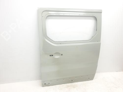 Left slide door RENAULT TRAFIC III Van (FG_) 1.6 dCi 140 (FGMA, FGMC) | BP29906895C74 