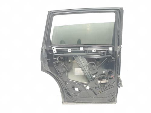 Left rear door AUDI Q7 (4LB) 3.0 TDI quattro | BP16675415C4 