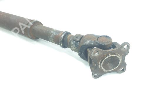 Driveshaft TOYOTA LAND CRUISER PRADO (_J12_) 3.0 D-4D (KDJ120, KDJ125) | BP17478717M37 