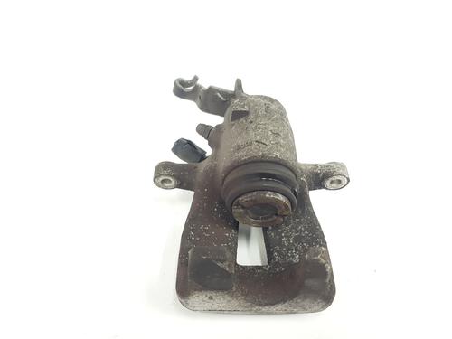 Left rear brake caliper SKODA SUPERB II Estate (3T5) 2.0 TDI 16V | BP29813995M107