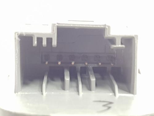 Left front window switch SEAT ARONA (KJ7, KJP) 1.5 TSI | BP31338870I27 