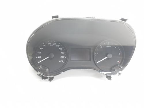 Instrument cluster MERCEDES-BENZ VITO Van (W447) 110 CDI (447.601, 447.603, 447.605) | BP28357363C47 