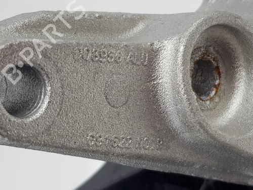 Engine mount OPEL ASTRA L Sports Tourer (O5) 1.2 (FRHNPJ) | BP25442836M89 