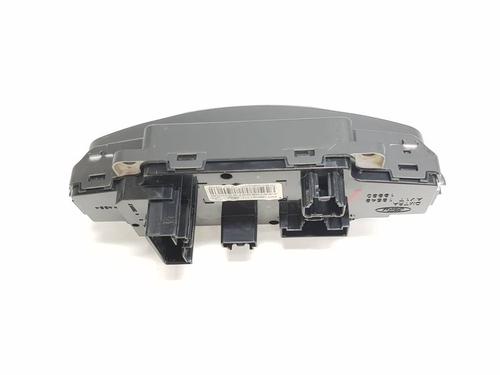 Climate control FORD TOURNEO COURIER B460 MPV | BP39074209I5 - Image 6