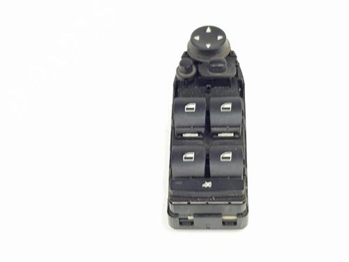 Left front window switch BMW X6 (E71, E72) xDrive 30 d | BP36935806I27  - Image 5