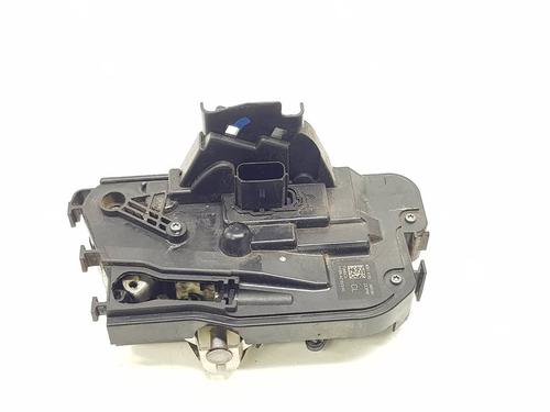 rear-right-lock-ford-puma-j2k-cf7-2019-39192435 main image