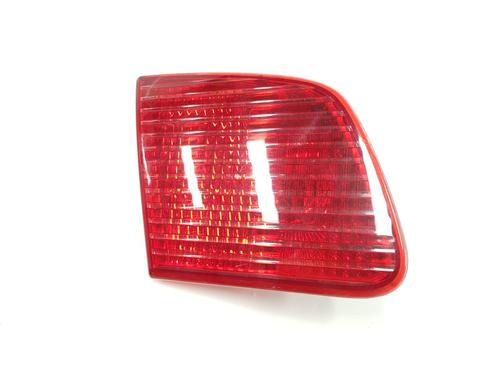 Used Left tailgate light SAAB 9-5 (YS3E) 1.9 TiD (150 hp) 18026556