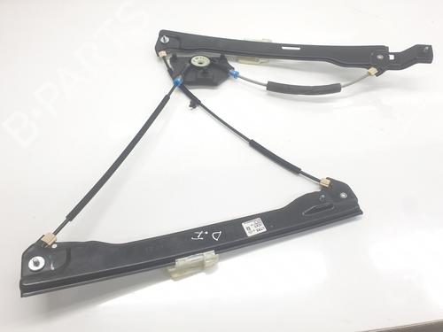 Lève-vitre avant gauche MG MG ZS SUV (AZS1) [2017-2026]  33056990